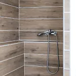 Esprit Loft Proche De Narbonne