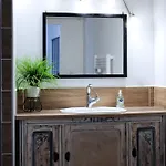 Appartamento Esprit Loft Proche De Narbonne