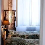 Esprit Loft Proche De Narbonne * Mirepeisset