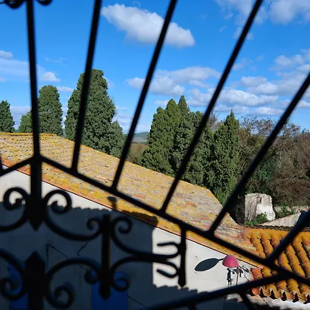 Lejlighed Esprit Loft Proche De Narbonne