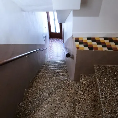 Esprit Loft Proche De Narbonne *