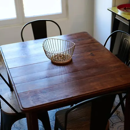 Lejlighed Esprit Loft Proche De Narbonne *