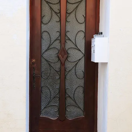 Esprit Loft Proche De Narbonne Апартаменты