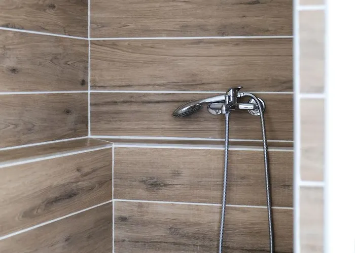 Esprit Loft Proche De Narbonne