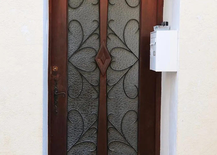 Esprit Loft Proche De Narbonne Appartement